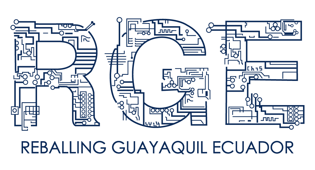 RGE