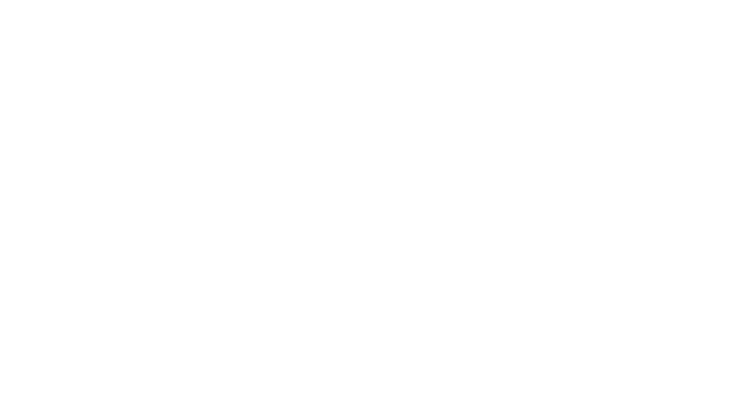 Logo del negocio