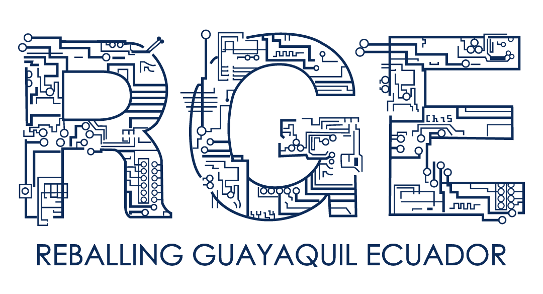 Reparación de Laptops todas las marcas, MacBook, All In One