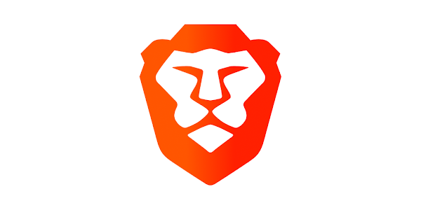 Buscas un navegador seguro?