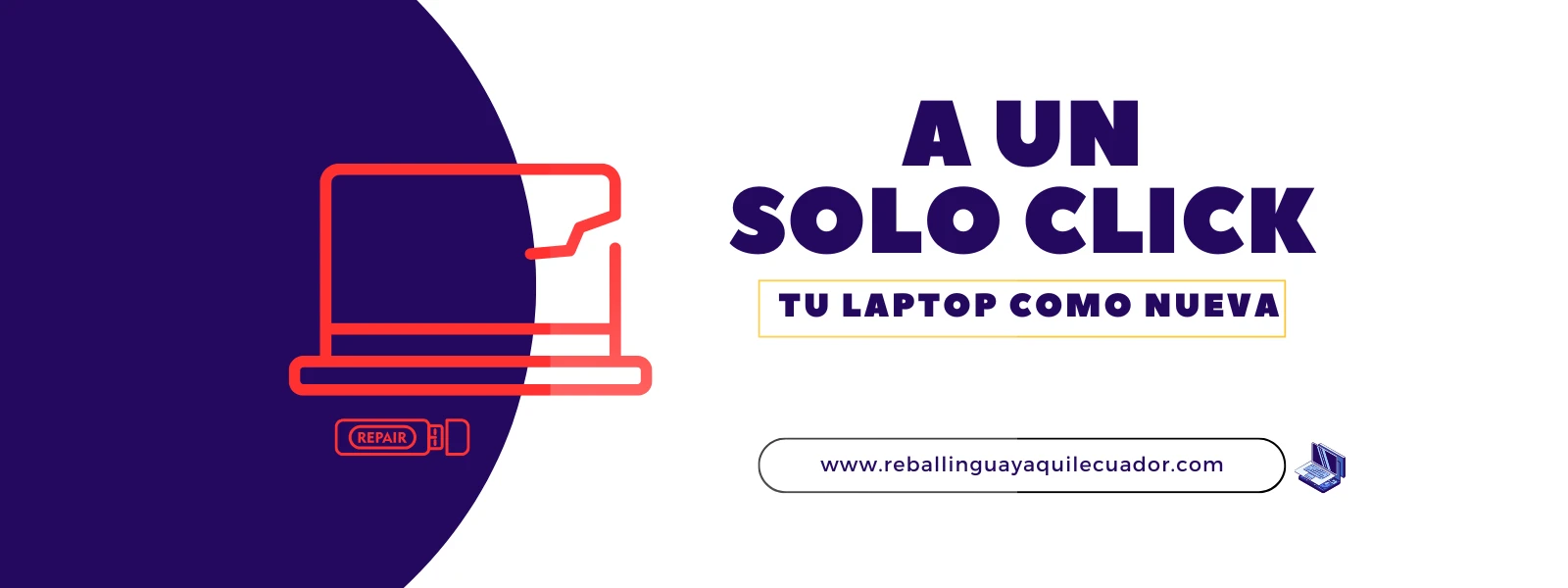 Repuestos?