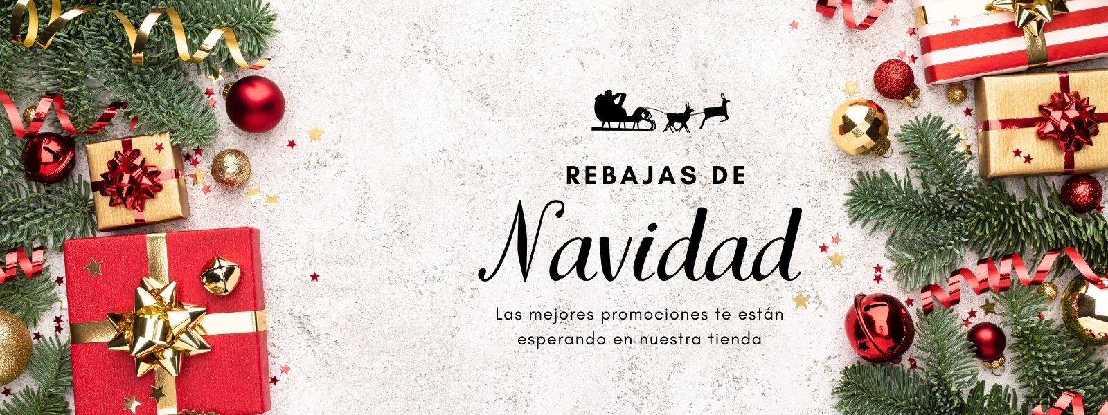 DESCUENTO 10% EN TUS COMPRAS SUPERIOR A $30