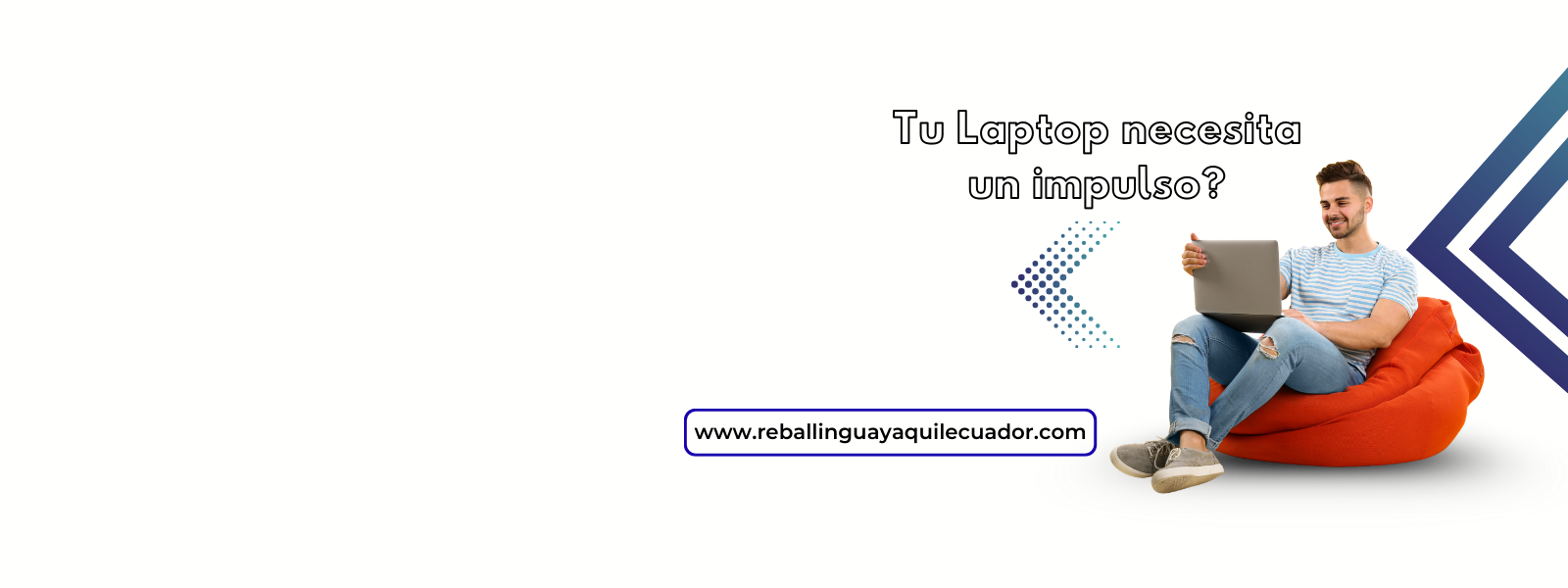 ¡Optimiza tu experiencia digital con nosotros!